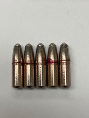 .223 Projectiles (Bullets)