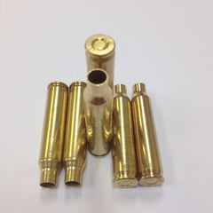 Brass