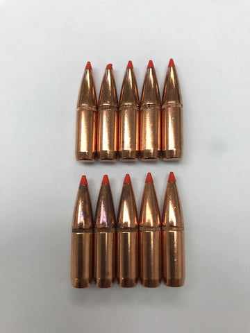 Hi Tech Bullets Collections – Hi-Tech Ammo