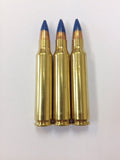 .223 Firestorm (incendiary)
