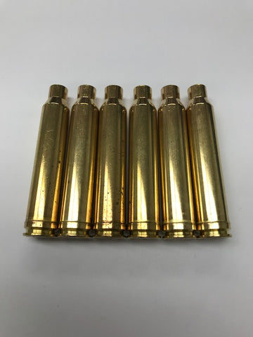 Hi Tech Bullets Products – Hi-Tech Ammo