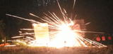 .223 Firestorm (incendiary)