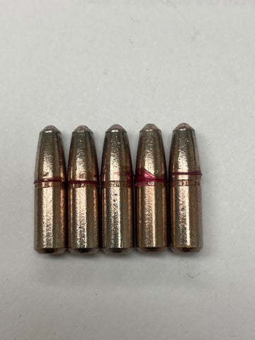 Hi Tech Bullets .223 Projectiles (Bullets) – Hi-Tech Ammo