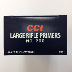 Primers