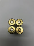 NEW Fiocchi 45 Colt Primed Brass / 100 Cases